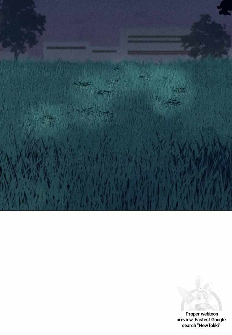 THE KILLER'S INTERVIEW Chapter 38 54